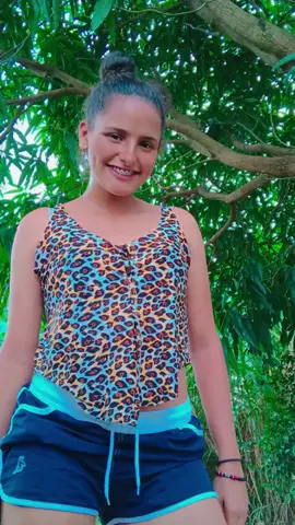 #parati #trend #dance #bailecito #virallll #greenscreen #paratiiiiiiiiiiiiiiiiiiiiiiiiiiiiiii #zyxcba #f#fyppppppppppppppppppppppp #VoiceEffects #viral #viralllllll #paratiiiiiiiiiiiiiiiiiiiiiiiiiiiiiii #virallll #viralllllll #virallll #orianni_montes @Maleja Santos @TikTok @TikTok Trends 