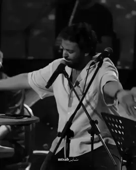 نسيتها يا معلم 💔  #حمزه #تيك_توك #tiktok #مليون_مشاهدة #foryoupag #fyp #foryou #تصميمي  #viral #sad #الليل #مصمم_فيديوهات #مصمم #حزين 