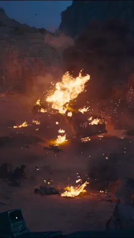 “Hunting Season” - Call of Duty: Black Ops 6! Gameplay captured in 4K on the @Sony @PlayStation 5! #GamingOnTikTok #gaming #gameplay #callofduty #cod #blackops #blackops6 #bo6 #ps5 #xbox #pc #pcgaming #fyp #foryou #fypシ゚viral #xyzcba 