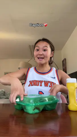 Dining hall haul. I filmed this a couple of days ago, before the results of the election…probably why I still have energy. It’s no question that today is a day of grieving, and I wasn’t sure (and am still not sure) how to resume back to my “regular” content. But then I watched VP Harris’s speech, and while we need to take the time to process, it’s also a time like no other to unite and keep fighting - take back our normalcy. I have always prided myself in that my content brings people comfort and joy, both of which are extremely lacking rn. So…I hope these drafts can bring you some of that rn, while we heal together. ❤️‍🩹