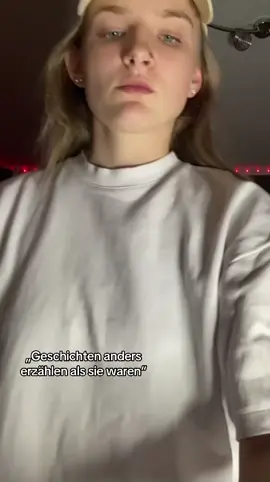 🫡