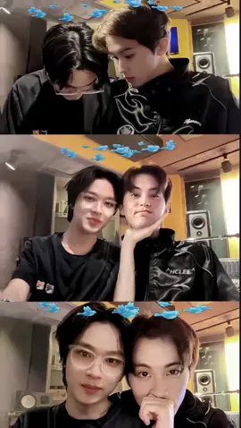 mmg jangan di ragukan lagi editan nya hclee😁 #mark #haechan #markhyuck #fypシ゚ #foryou #xzycba #masukberanda #masukberanda #fyp #nctdream 