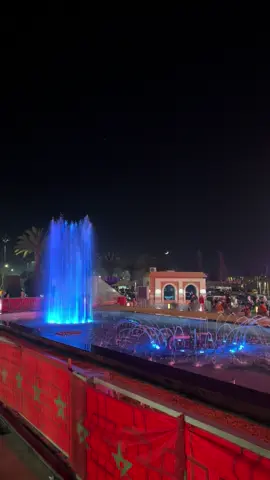 #مراكش #menaramallmarrakech #🇲🇦 #❤️ 