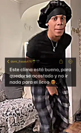 Digo yo tu ve #🇩🇴🌴TeamFrases🌴🇩🇴 #domi_frases476🖤 #domi🇩🇴 #ypfッ #viral #republicadominicana🇩🇴 