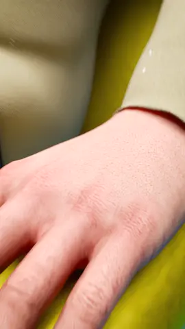 How An Anchor Piercing Works 😮