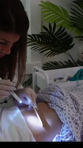 ASMR part 24: head to toe examination for  @LunaLux ASMR | medical roleplay for sleep and relaxation #madpasmr #asmrscalp #asmrscalpcheck   # asmrsharpordull  # asmrmedical #asmrmedicalroleplay #asmrmedicalexam #asmrdoctor #asmrdoctorroleplay #asmrrealperson #asmr #asmrsounds #asmrsensory #asmrroleplay #asmrvideo