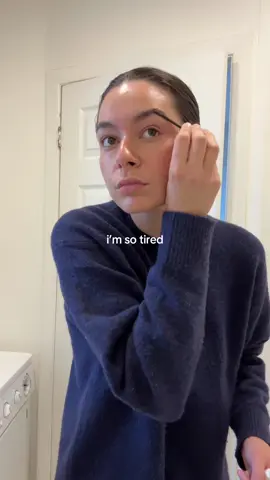 today is heavy. take care of yourself <3