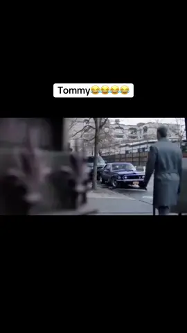 #forypupage #fouryou #edit #fyppppppppppppppppppppppp #powerbook2 #power #ogpower #powerbook #powerbook2ghost #fictionalcharacters #powerbook2season4 #characterdevelopment #powerbook3 #tommyegan #raisingkanan #powerbook4 #powerbook4force #character #ghost #kanan 
