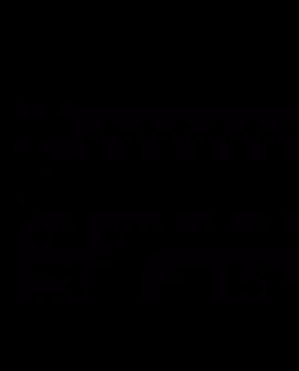 power trip - j cole feat. miguel #jcole #jcoletok #miguel #powertrip #foryou #fyp #pourtoi #parati #xyzbcafypシ #xyzabc #songlyrics #viral #trendingvideo #paravoce #musicedits #lyrics #xyz #paratiiiiiiiiiiiiiiiiiiiiiiiiiiiiiii 