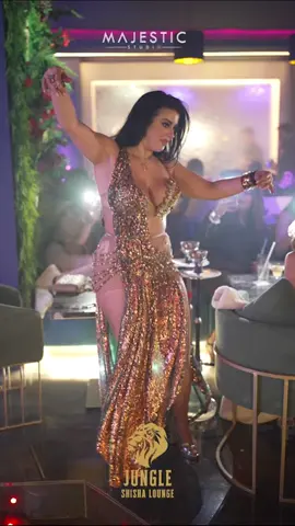 #fyp #shisha #birmingham #uktiktok #worldcup #london #tikto #viral #trending #foryoupage❤️❤️ #trending #thebest #manchester #liverpool #leeds #europe #albania #l #e #asmr #amor #fypsounds #jungle #jungleshishalounge #local #2025#jungle Shisha lounge#birmingham #TikTok Albania #birmingham #shisha 