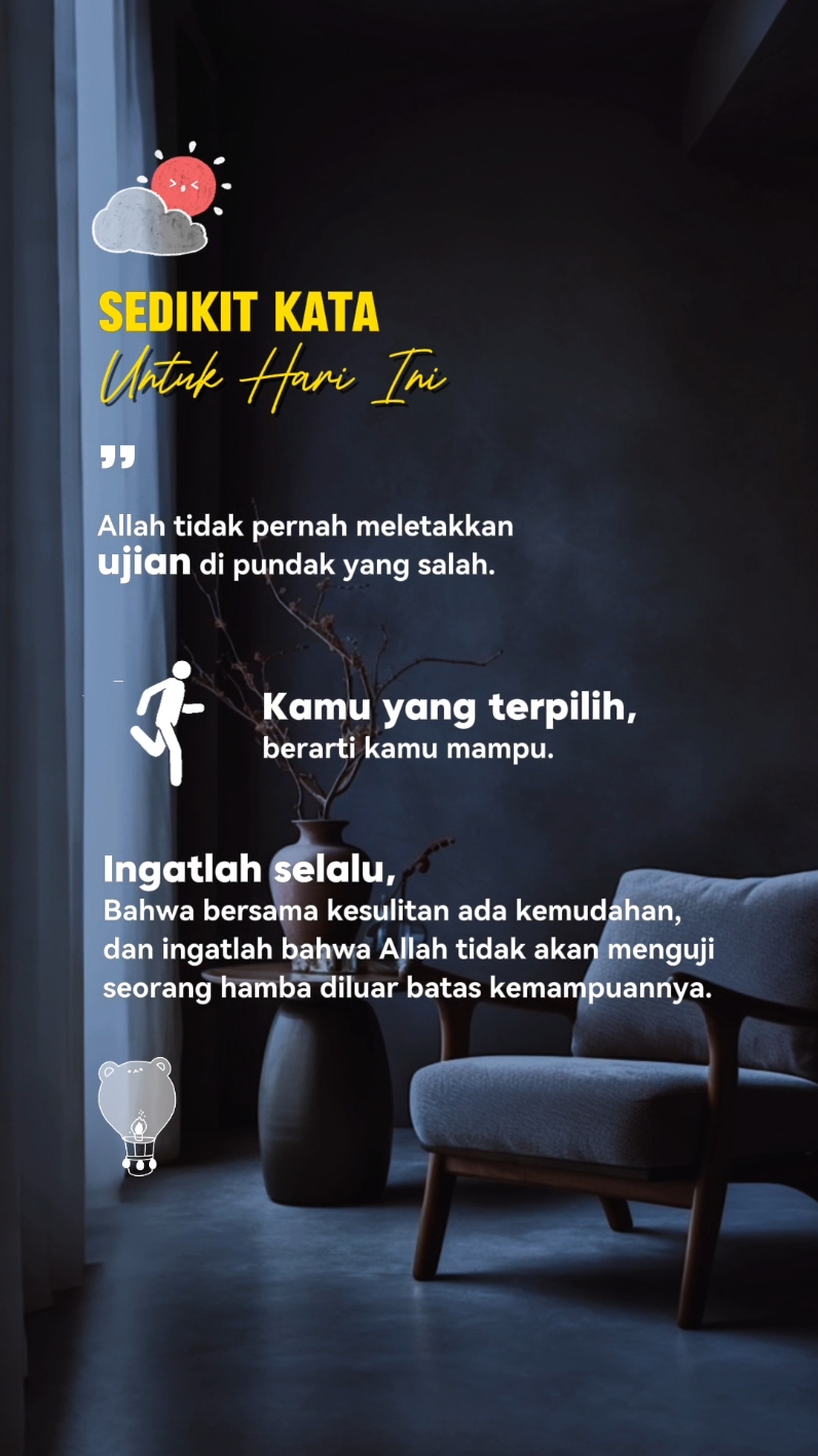 #quotesislami #muhammadagil28 