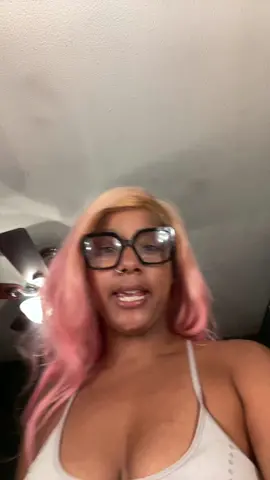 Guess who just took a permanent vow of celibacy??? 