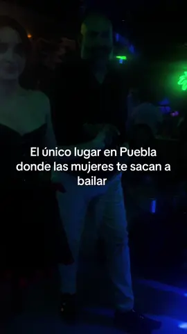 El único lugar en Puebla donde las mujeres te invitan a bailar, bienvenido al nuevo concepto de Puebla assukar latin house. #parati #baile #fyp #viral #assukar #lugaresdondeir #salsaenpuebla #bailar #pasosdesalsa #lugaresdondelasmujerestesacanabailar #puebla #antros #bares #antrospuebla #fypシ゚viral🖤tiktok #fypgakni #planamigos #dondeirpuebla 