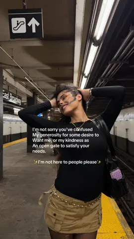 #poem #poems #poemtok #poetrytok #poetrylover #poetrytiktok #feminineenergy #poetsoftiktok #poetrystatus 