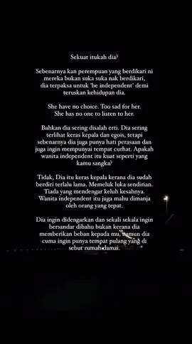 Ya Allah lapangkan kesulitan apa yang aku hadapi hari ini, Ya Allah keluarkanlah aku dari kesulitan ini, Ya Allah bantulah diriku ini.🤲#asalamualaikum #fypシ #fyp #ldrstory #perak #tiktok #mylove #hidupituindah #fypシ゚viral 