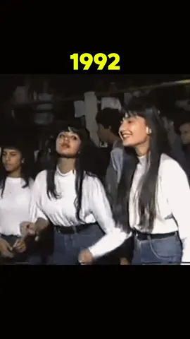 Nostalgia 1992 #anos80 #Flashback #anos90 #90smusic #70s #80smusic #discoteca #nostalgia #retro 