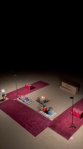 نقشة الدرعيه من متجر سجادتي😻👌🏼 كود خصم إضافي + توصيل مجاني(MJ1) #متجر_سجادتي#كشته_طلعه_بر #كشته_طلعه_بر_وناسه #تصويري📸 #اكسبلورexplore #محضور_من_الاكسلبلوو #محضور_من_الاكسبلور_ #محضور💔 #حامد_الضبعان #explooooooooore❤️❤️❤️ #نيوم #الشمال #تبوك #الغربيه #عندي_حظر_إكسبلور #yyyyyyyyyyyyyyyyyy 