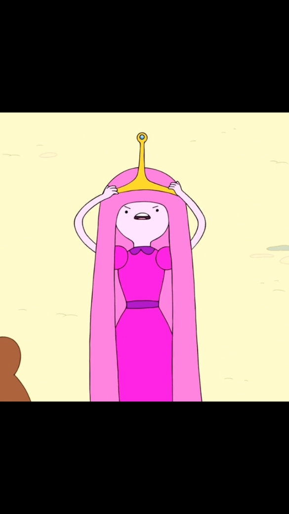 sorry if this is inappropriate im using my hyperfixation to cope </3 my heart goes out to everyone here #election2024 