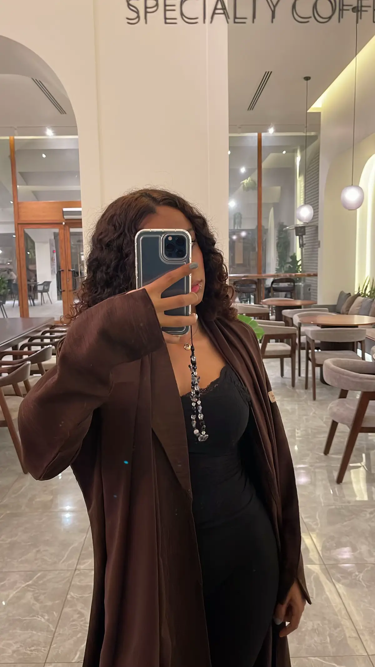 #foryou #viral #fyp #fypシ #explor #اكسبلور #curlyhair #4you 
