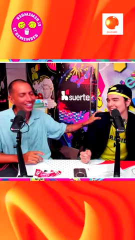 Por primera vez en la historia alguien intimida a @Adri jajaja @Luisao rostro económico  #remember #luisao #luis #rostro #economico #guayaquil #suerte🍀 #suerte🍀 #suerte🍀 #ecuador #timido #intimidar #risas #edit #all #edits 