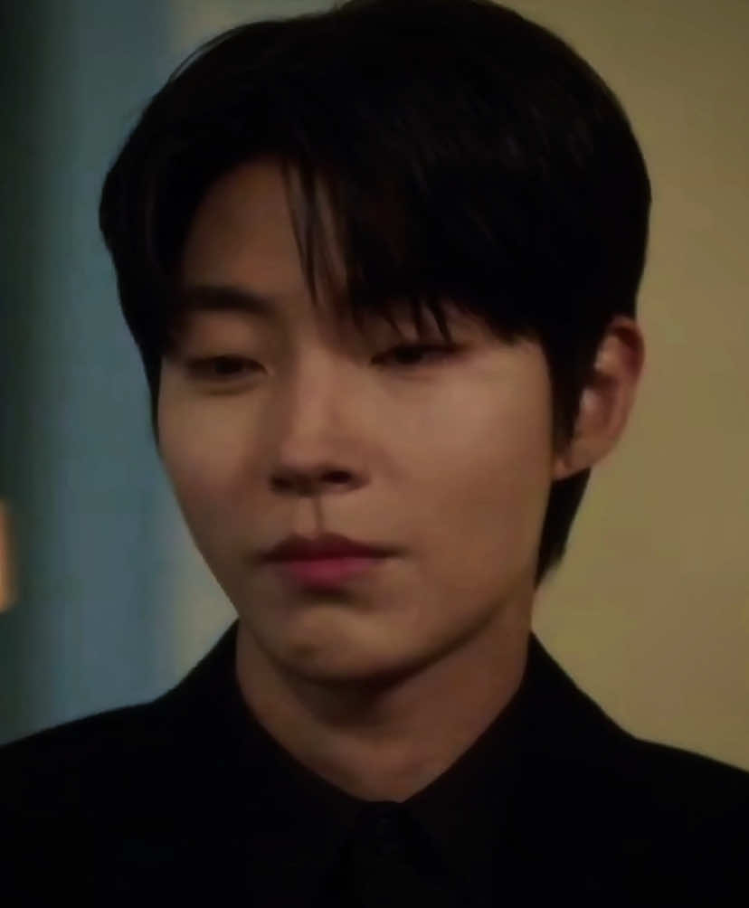 san-ha finally declared himself | family by choice  #fyp #kdrama #edit #familybychoice #sanha #hwanginyeop 