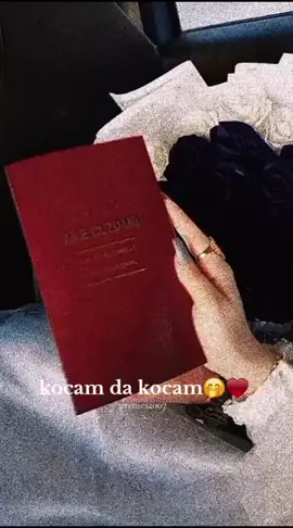 kocam da kocam😌💍🤍@Bedr Ettin #حبيبي🤍💍 #CapCut #المحكمه #كتب_الكتاب 