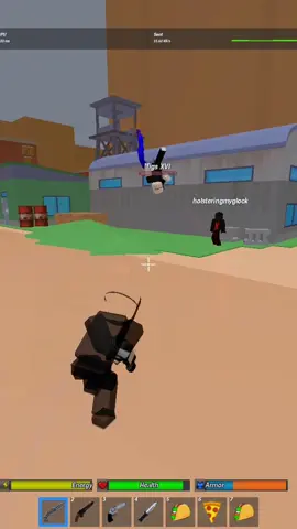 now go get back 😪 #dh #dahood #fypage #roblox #robloxfyp #dahoodroblox #dahoodclips #dahoodian #dahoodmontage 