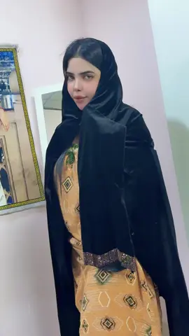 @✪ 🇮🇶Rawaa sujar_رواء سوجر 😂♥️