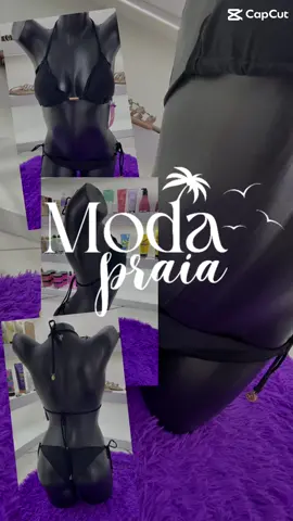 Biquíni Cortininha Ripple com bojo ✨💖 R$: 99,99 #modafeminina #lookperfeito #cidreira Aceitamos cartões e parcelamos suas compras! Estamos localizados na Avenida. Giácomo Carniel, 380 - Loja 05 Centro de Cidreira/RS Em frente a Lojas Colombo. #lookbrilho #divandosempre #lookperfeito #modapraia #biquíni 