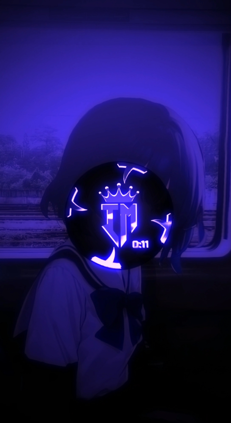 𝐌𝐎𝐎𝐃 𝐋𝐎𝐅𝐈 ( 𝐒𝐥𝐨𝐰𝐞𝐝 + 𝐑𝐞𝐯𝐞𝐫𝐛)🎧🖤 #slowedsongs #ivanrmusic #aveeplayer #fypシ #slowed #slowedandreverb 