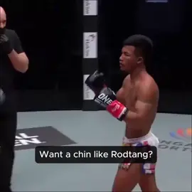 Want an iron chin like Rodtang? 💥🥊 Here are 3 powerful exercises to build a stronger, more resilient chin! Perfect for boxers, MMA fighters, and anyone who wants to take their durability to the next level. 💪 1️⃣ Neck Raises 2️⃣ Jaw Strengthening 3️⃣ Neck Bridge These drills help absorb impact and build stability – remember to train safely and consistently! Tag a friend who needs this! 👊🔥 #mma #combatsports #muaythai #boxinglife #gym #strengthtraining #mixedmartialarts #jiujitsu #training #fighter #ironchin #rodtang