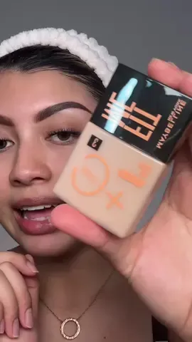 Esta vez si quede feliz🤌🏻🤭 recomiendenme nuevos productos que les gustaria que pruebe 🩷 #maquillaje #makeup #makeuptutorial #beauty #beautytips #valeriaaaenriquez 