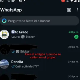 Son mucho ambiente para esa gente q no responde #fyp #viral_video #fypp  #grupo #amigos #maluma #venezuela  #fypdongggggggg #tiktoknews #fypシ゚viral 