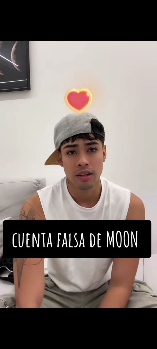 #viral_video #clip #elcañita7w7 #paratiiiiiiiiiiiiiiiiiiiiiiiiiiiiiii #paratiiiiii #teamchoclito🌽🌽 #viraltiktok #viralvideos #video @🌽⚔️Cañita⚔️🌽 