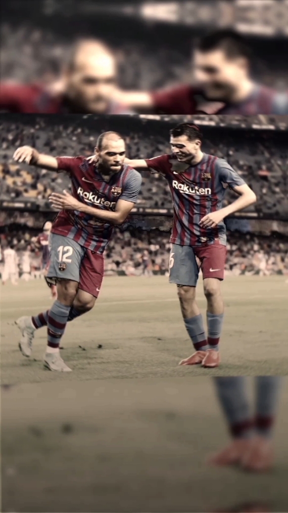 tarian yg mengubah segalanya 🗿 Preset : @gi_angrh126  #xml #alightmotion #fyp #football #lordpadukamaharajabraithwaite #braithwaite 