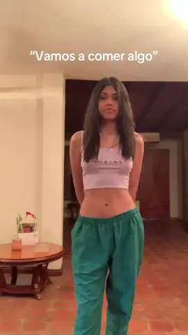 #humor #fypシ゚ #paratii #trendingvideo 