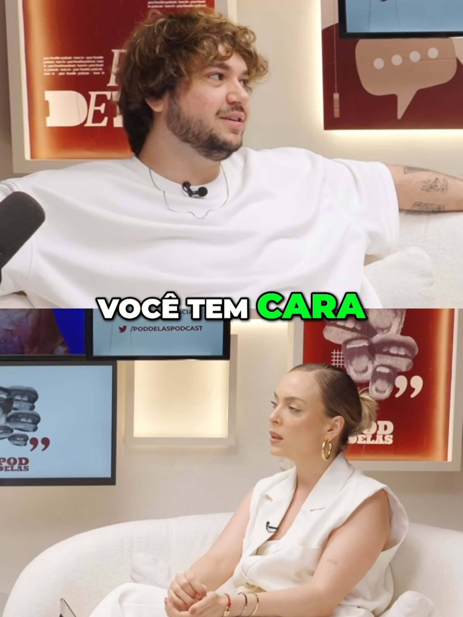 Sal Rosa vs. Sal Branco .... #SalRosa #SalDoHimalaya #MídiaEnganosa #NutriçãoComHumor #TudoIgual #GenteQueMente #DesabafoCômico #HumorDeInternet #confusão #nãoétudoisso #FalaSério  #comédia #ZoandoComAmigos #ZoeiraComSal #RevoluçãoDoSal #viral_video #Diversão #bruninho #brino #Comédia #Risos #tik_tok #tata #poddelas#desculpa