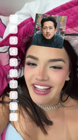 Tome malas decidiones jajajaja