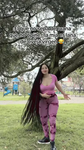 Carranga❤️ #carranga #losdotoresdelacarranga #boyaca #fypシ゚ #girlies #viralvideotiktok #hairtok #mujeres #latina #cabellolargo #hairtok #parati #bailando #sumerce #diciembre #longervideo 