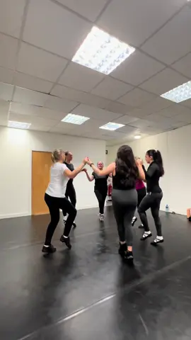 What have our adults been getting up to in class the last couple of weeks?  #irish #teamgalway #irishtiktok #irishdance #irishculture #causewaycoast #dance #ireland #galway #irishdancing #school #northernireland #dancer #causewaycoastandglens 