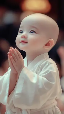 #tutaptaigia #tutaptinhtan🙏🏻 #phatotaitam #phatphapchualanh 