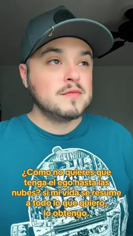 Gracias a Dios… #fyp #eldiariodeundolido #viral #parati #isaipeña 