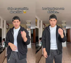 #duet with @Nick Sifuentes #dance 