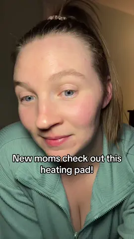 This heating pad really is a game changer #heatingpad #shoulderheatingpad #neckheatingpad #tiktokshopblackfriday #tiktokshopcybermonday #tiktokshopholidayhaul 