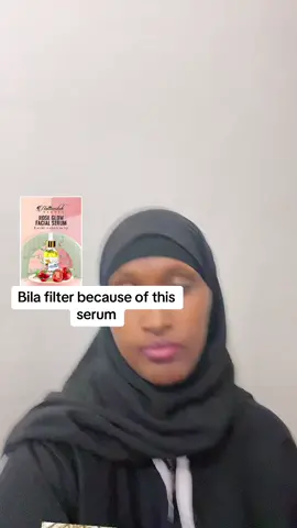#fypシ #creatorsearchinsights #TikTokShop #fypシ゚viral #contentcreator #somalitiktok #mugdisho🇸🇴💪 #usa🇺🇸 #hameedabeuaty1612 #sale 