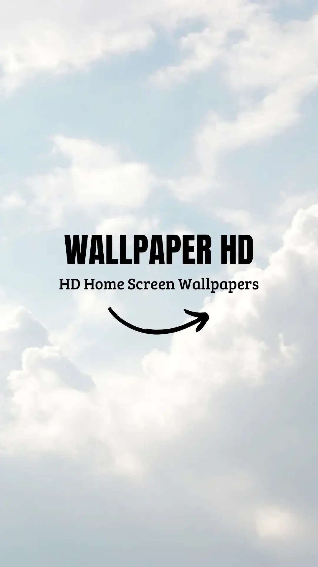 #wallpaper #wallpapers #wallpaperswallpaper #wallpapers4k #wallpaperhd #wallpapershd #wallpaperestetic #wallpapersesthtic #hdwallpaper #hdwallpapers #neonwallpaper  #carwallpaper #redwallpaper #trendingsound #trendingsong #fyp #fypシ゚viral #fypシ゚viral🖤tiktok #fyppppppppppppppppppppppp #fyp
