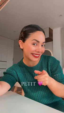 Eres petit 💗 ( buscas conjunto hilo perfecto ) #enviosanivelnacional💯confiable #fyp #petit #petitefashion #hilo #proveedores #mayorista #hilo #tejidos #tejidosacrochet #tendencia #outfitinspiration #outfitideasforyou #challenge #parati #tejidos #mayorista #fyp 