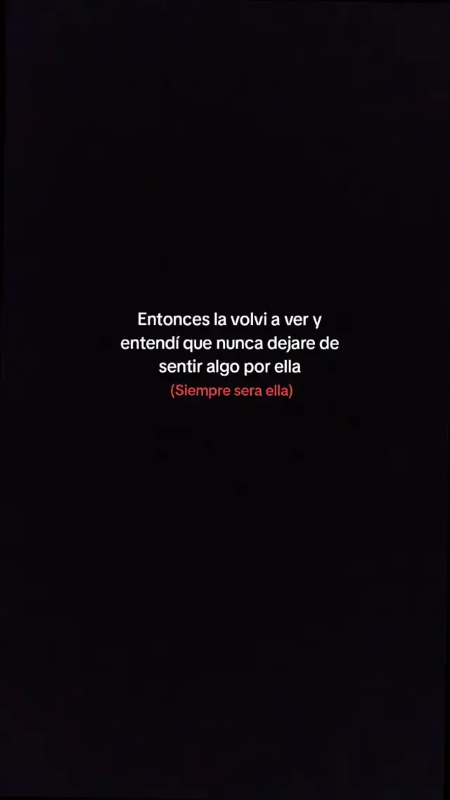 siempre será ella🌻