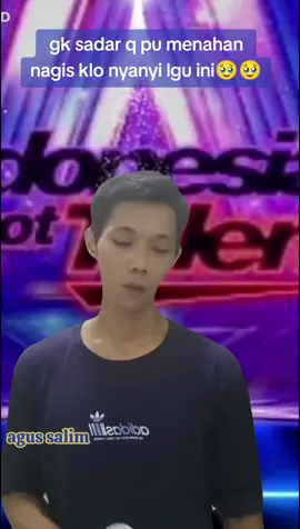 Allahumasoli'alasaidinaMuhamad#lagu #sedih #baper #laguviral #nangis #jamaah 