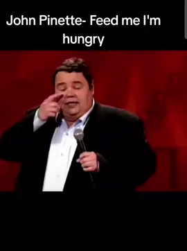 #standup #funny #comedian #comedy #johnpinette #italy 